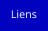 Liens