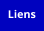 Liens
