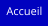 Accueil