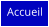Accueil