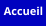 Accueil