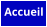 Accueil