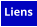 Liens