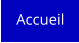 Accueil