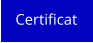 Certificat