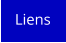 Liens