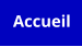 Accueil