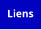 Liens